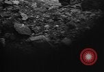 Image of Black Canyon Colorado United States USA, 1940, second 29 stock footage video 65675053164