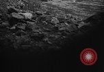 Image of Black Canyon Colorado United States USA, 1940, second 30 stock footage video 65675053164