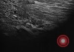 Image of Black Canyon Colorado United States USA, 1940, second 31 stock footage video 65675053164