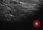 Image of Black Canyon Colorado United States USA, 1940, second 32 stock footage video 65675053164