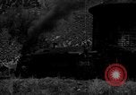 Standbild letzten Ausführung von Rocky Mountain Railroad Club Special Colorado United States USA, 1940, aus Sekunde 1 historischem Filmmaterial Videoclip 65675053165