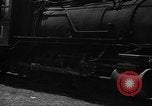 Standbild letzten Ausführung von Rocky Mountain Railroad Club Special Colorado United States USA, 1940, aus Sekunde 28 historischem Filmmaterial Videoclip 65675053165