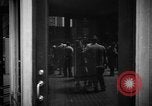 Standbild Pennsylvania Railroad Station New York City USA, 1940, aus Sekunde 3 historischem Filmmaterial Videoclip 65675053166