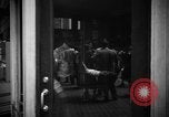 Standbild Pennsylvania Railroad Station New York City USA, 1940, aus Sekunde 5 historischem Filmmaterial Videoclip 65675053166