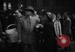 Standbild Pennsylvania Railroad Station New York City USA, 1940, aus Sekunde 12 historischem Filmmaterial Videoclip 65675053167