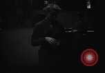 Standbild Pennsylvania Railroad Station New York City USA, 1940, aus Sekunde 32 historischem Filmmaterial Videoclip 65675053167