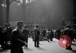 Image Pennsylvania Railroad Station New York City USA, 1940, de la seconde 6 séquences d'archives historiques vidéo 65675053170