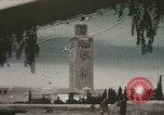 Image -NOUS flyers le Maroc l'Afrique du Nord, 1944, de la seconde 1 séquences d'archives historiques vidéo 65675053171