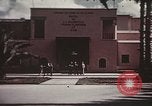 Image -NOUS flyers le Maroc l'Afrique du Nord, 1944, de la seconde 11 séquences d'archives historiques vidéo 65675053171
