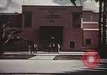 Image -NOUS flyers le Maroc l'Afrique du Nord, 1944, de la seconde 12 séquences d'archives historiques vidéo 65675053171