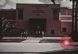 Image -NOUS flyers le Maroc l'Afrique du Nord, 1944, de la seconde 13 séquences d'archives historiques vidéo 65675053171