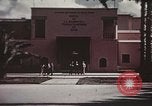 Image -NOUS flyers le Maroc l'Afrique du Nord, 1944, de la seconde 14 séquences d'archives historiques vidéo 65675053171