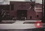 Image -NOUS flyers le Maroc l'Afrique du Nord, 1944, de la seconde 15 séquences d'archives historiques vidéo 65675053171