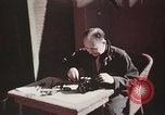 Image -NOUS flyers le Maroc l'Afrique du Nord, 1944, de la seconde 17 séquences d'archives historiques vidéo 65675053171