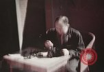 Image -NOUS flyers le Maroc l'Afrique du Nord, 1944, de la seconde 18 séquences d'archives historiques vidéo 65675053171