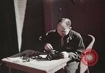 Image -NOUS flyers le Maroc l'Afrique du Nord, 1944, de la seconde 19 séquences d'archives historiques vidéo 65675053171