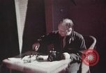 Image -NOUS flyers le Maroc l'Afrique du Nord, 1944, de la seconde 20 séquences d'archives historiques vidéo 65675053171