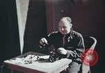 Image -NOUS flyers le Maroc l'Afrique du Nord, 1944, de la seconde 21 séquences d'archives historiques vidéo 65675053171