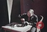 Image -NOUS flyers le Maroc l'Afrique du Nord, 1944, de la seconde 22 séquences d'archives historiques vidéo 65675053171