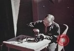 Image -NOUS flyers le Maroc l'Afrique du Nord, 1944, de la seconde 23 séquences d'archives historiques vidéo 65675053171