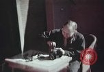 Image -NOUS flyers le Maroc l'Afrique du Nord, 1944, de la seconde 24 séquences d'archives historiques vidéo 65675053171
