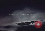 Image -NOUS flyers le Maroc l'Afrique du Nord, 1944, de la seconde 26 séquences d'archives historiques vidéo 65675053171