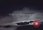 Image -NOUS flyers le Maroc l'Afrique du Nord, 1944, de la seconde 30 séquences d'archives historiques vidéo 65675053171
