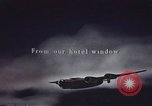 Image -NOUS flyers le Maroc l'Afrique du Nord, 1944, de la seconde 32 séquences d'archives historiques vidéo 65675053171