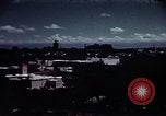Image -NOUS flyers le Maroc l'Afrique du Nord, 1944, de la seconde 35 séquences d'archives historiques vidéo 65675053171