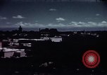 Image -NOUS flyers le Maroc l'Afrique du Nord, 1944, de la seconde 36 séquences d'archives historiques vidéo 65675053171
