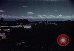 Image -NOUS flyers le Maroc l'Afrique du Nord, 1944, de la seconde 37 séquences d'archives historiques vidéo 65675053171