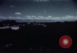 Image -NOUS flyers le Maroc l'Afrique du Nord, 1944, de la seconde 38 séquences d'archives historiques vidéo 65675053171