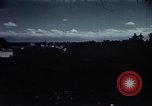 Image -NOUS flyers le Maroc l'Afrique du Nord, 1944, de la seconde 39 séquences d'archives historiques vidéo 65675053171