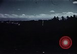 Image -NOUS flyers le Maroc l'Afrique du Nord, 1944, de la seconde 40 séquences d'archives historiques vidéo 65675053171