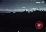 Image -NOUS flyers le Maroc l'Afrique du Nord, 1944, de la seconde 41 séquences d'archives historiques vidéo 65675053171