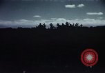 Image -NOUS flyers le Maroc l'Afrique du Nord, 1944, de la seconde 42 séquences d'archives historiques vidéo 65675053171