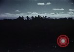 Image -NOUS flyers le Maroc l'Afrique du Nord, 1944, de la seconde 43 séquences d'archives historiques vidéo 65675053171