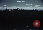 Image -NOUS flyers le Maroc l'Afrique du Nord, 1944, de la seconde 44 séquences d'archives historiques vidéo 65675053171