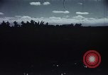 Image -NOUS flyers le Maroc l'Afrique du Nord, 1944, de la seconde 45 séquences d'archives historiques vidéo 65675053171