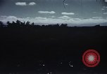 Image -NOUS flyers le Maroc l'Afrique du Nord, 1944, de la seconde 46 séquences d'archives historiques vidéo 65675053171