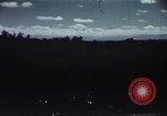 Image -NOUS flyers le Maroc l'Afrique du Nord, 1944, de la seconde 47 séquences d'archives historiques vidéo 65675053171
