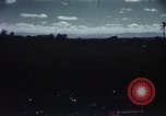 Image -NOUS flyers le Maroc l'Afrique du Nord, 1944, de la seconde 48 séquences d'archives historiques vidéo 65675053171