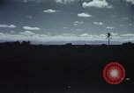 Image -NOUS flyers le Maroc l'Afrique du Nord, 1944, de la seconde 49 séquences d'archives historiques vidéo 65675053171