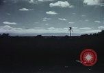 Image -NOUS flyers le Maroc l'Afrique du Nord, 1944, de la seconde 50 séquences d'archives historiques vidéo 65675053171