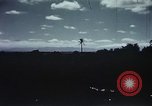 Image -NOUS flyers le Maroc l'Afrique du Nord, 1944, de la seconde 51 séquences d'archives historiques vidéo 65675053171
