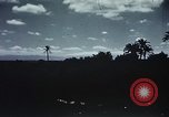 Image -NOUS flyers le Maroc l'Afrique du Nord, 1944, de la seconde 53 séquences d'archives historiques vidéo 65675053171