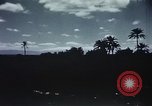 Image -NOUS flyers le Maroc l'Afrique du Nord, 1944, de la seconde 54 séquences d'archives historiques vidéo 65675053171