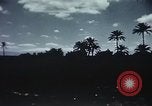 Image -NOUS flyers le Maroc l'Afrique du Nord, 1944, de la seconde 55 séquences d'archives historiques vidéo 65675053171