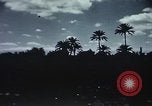 Image -NOUS flyers le Maroc l'Afrique du Nord, 1944, de la seconde 56 séquences d'archives historiques vidéo 65675053171