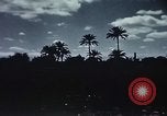 Image -NOUS flyers le Maroc l'Afrique du Nord, 1944, de la seconde 57 séquences d'archives historiques vidéo 65675053171